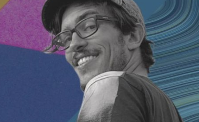 Gabriel Molina