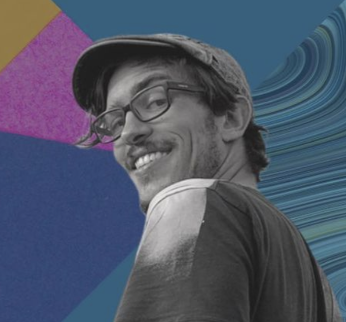 Gabriel Molina