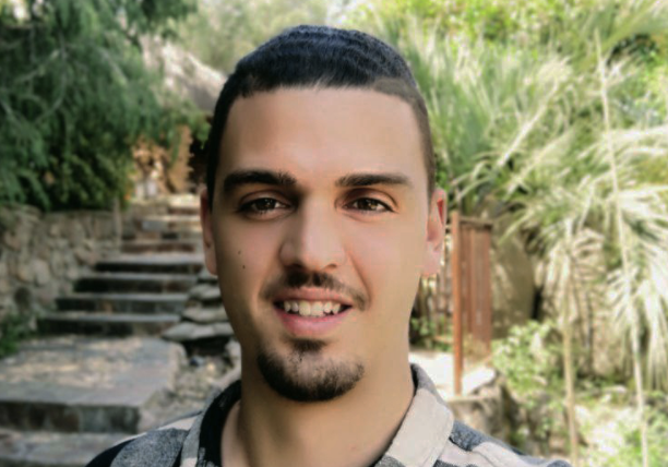 Guillermo Urbano