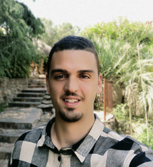 Guillermo Urbano