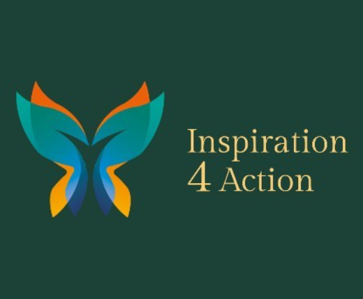 Inspiration 4 Action
