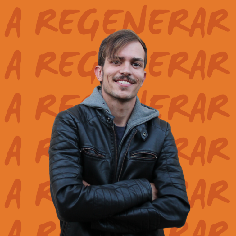 Gabriel Molina