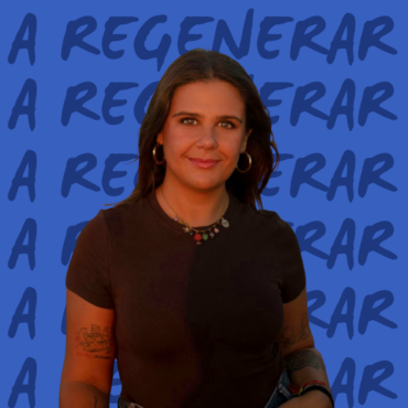 Mar Zamora