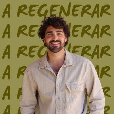 Rodrigo Vargas