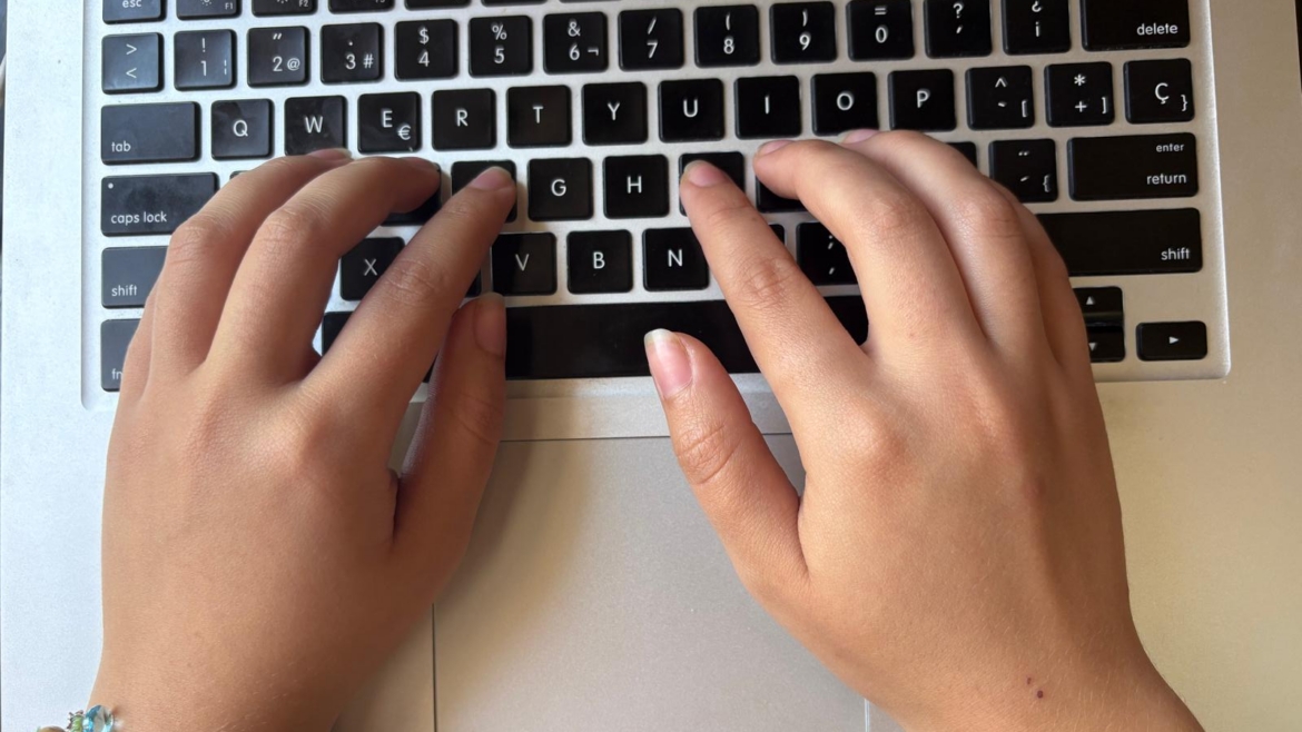 Copywriting