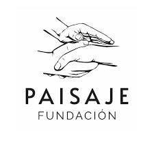 Fundación Paisaje