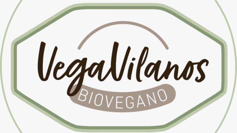 VegaVilanos